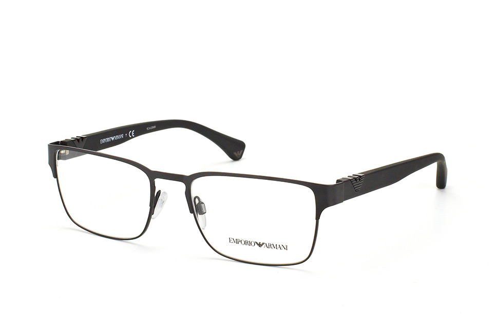 Emporio armani gafas graduadas new arrivals